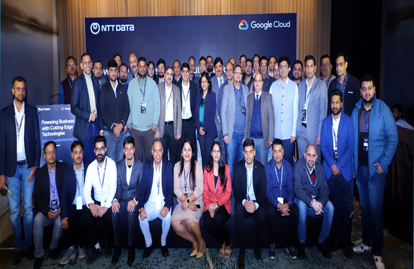 IT Awards