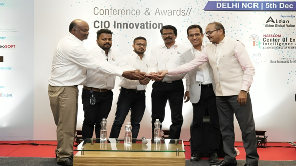 IT Awards
