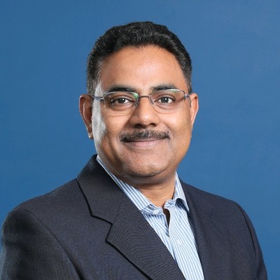 Saurabh-Lal