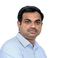 Speaker Rajashekhara Reddy