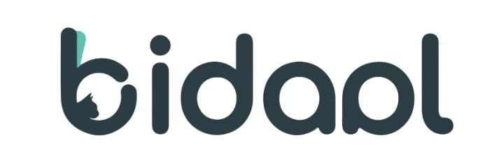 BIDAAL