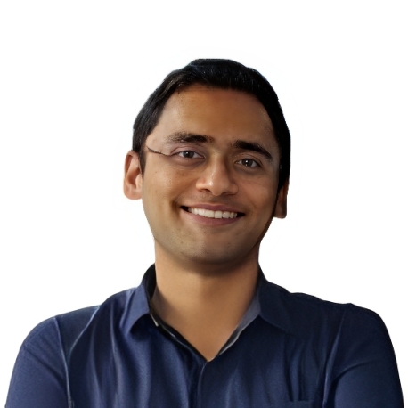 Speaker Angarish Otta