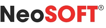 NEWSOFT