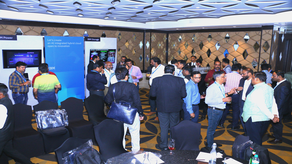 IT Awards