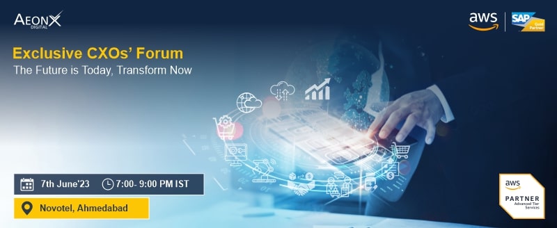sap-atos-webinar