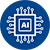 Asset 552.png (120Ã—120)