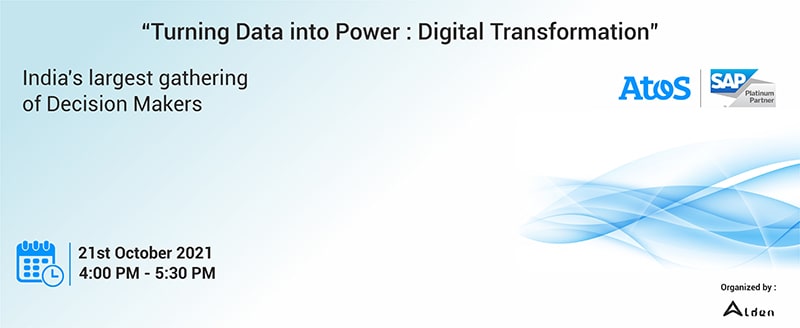 Indias-top-supply-chain--iStock-1061043646.png (1600×531)