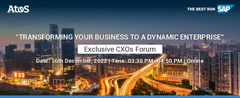 sap-atos-webinar