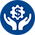Asset 554.png (120Ã—121)