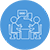 Asset 558.png (120×120)