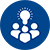 Asset 554.png (120Ã—121)