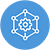 Asset 562.png (120×120)
