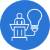 Asset 558.png (120×120)