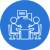 Asset 562.png (120×120)