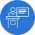 Asset 556.png (120×121)