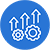 Asset 559.png (120×120)