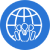 Asset 552.png (120×120)