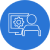 Asset 553.png (120×121)