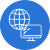 Asset 554.png (120×121)