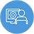 Asset 559.png (120×120)