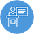 Asset 559.png (120×120)