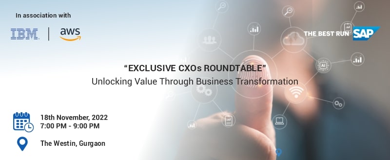 google-wipro-webinar