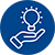 Asset 553.png (120Ã—121)