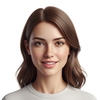 Chatbot